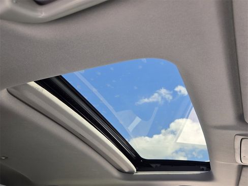 Used 2020 Honda CR-V EX-L image 18