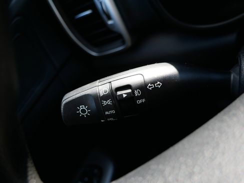 Used 2018 Kia Sportage LX image 28