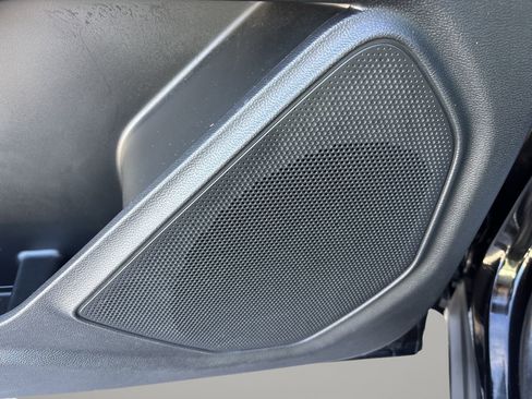 Certified 2021 Ford Explorer Timberline image 15