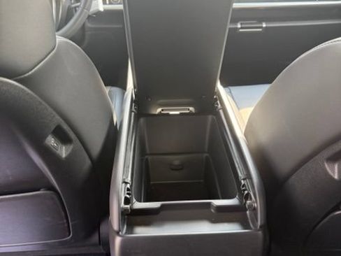 Used 2025 Hyundai Santa Fe XRT AWD/4WD image 41