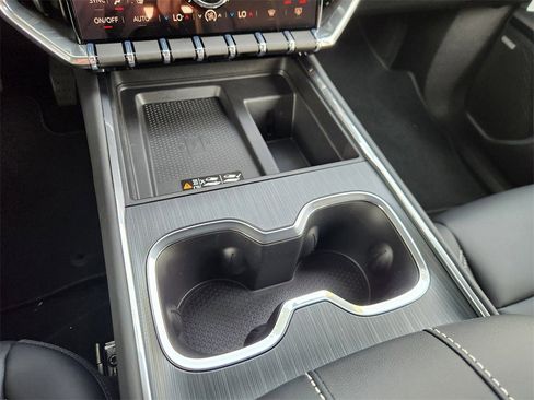 New 2026 GMC Acadia Elevation w/ Black Edition image 14