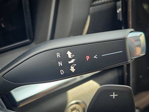 New 2026 GMC Terrain Denali w/ LPO, Floor Liner Package AWD/4WD image 20
