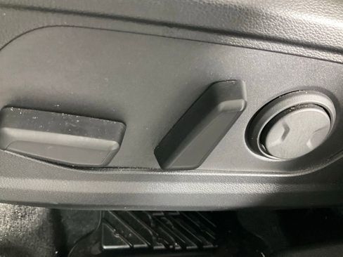 Used 2023 Hyundai Tucson Limited image 23