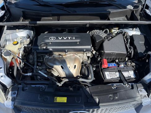 Used 2010 Scion xB FWD image 20