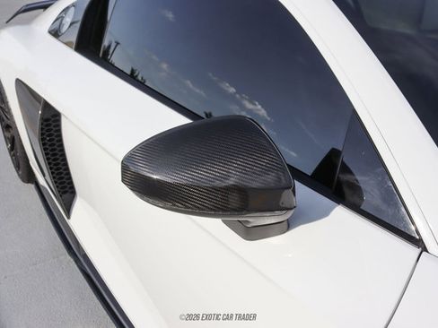Used 2021 Audi R8 V10 performance AWD/4WD image 79