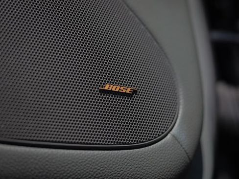 Used 2005 Mercedes-Benz SL 500 image 39