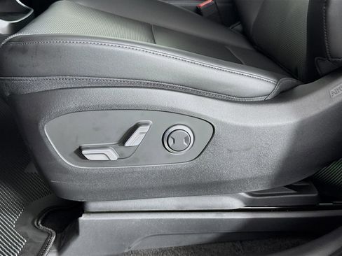 New 2026 Hyundai Ioniq 9 SEL image 20