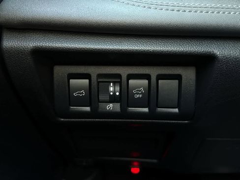 Used 2021 Subaru Outback Limited XT w/ Popular Package #2 image 21