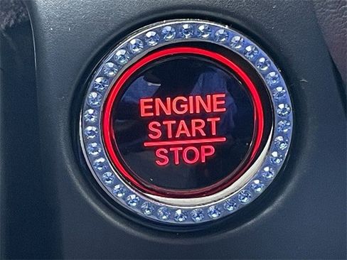 Used 2024 Honda HR-V EX-L image 21