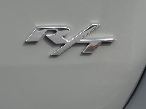 Used 2021 Dodge Durango R/T image 29