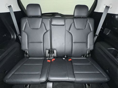 Used 2023 Kia Telluride S w/ S Sunroof Package AWD/4WD image 42