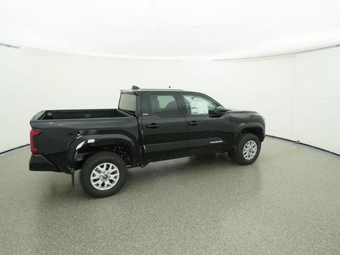 New 2026 Toyota Tacoma SR5 image 23
