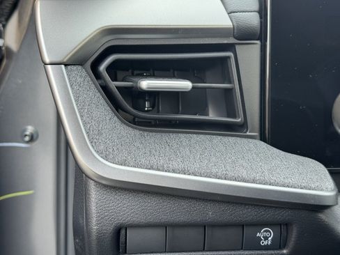 New 2026 Nissan Kicks S FWD image 18
