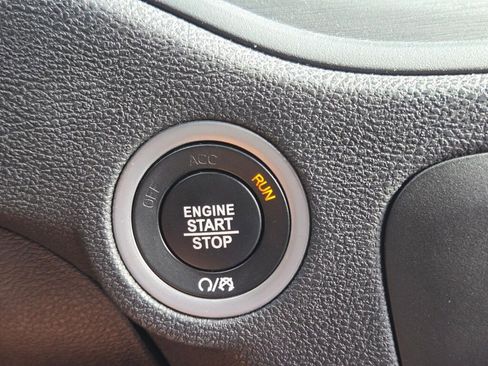 Used 2023 Dodge Charger Police w/ Convenience Group I image 25