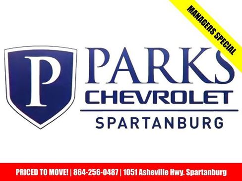 Used 2019 Ford F150 XLT w/ Equipment Group 302A Luxury image 31