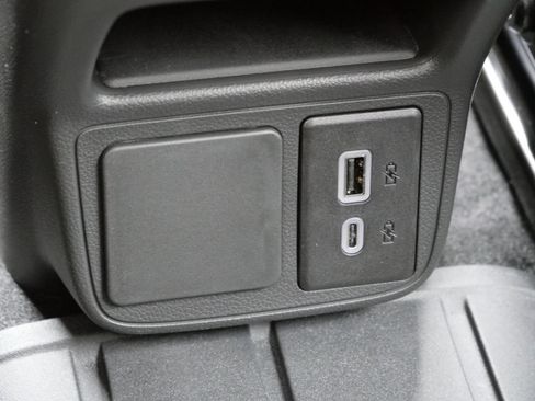 New 2026 Buick Encore GX Preferred w/ Advanced Technology Package AWD/4WD image 42