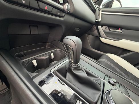 New 2026 MAZDA CX-50 AWD 2.5 S w/ Weather Package image 22