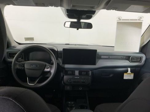 New 2026 Ford Maverick XL image 22