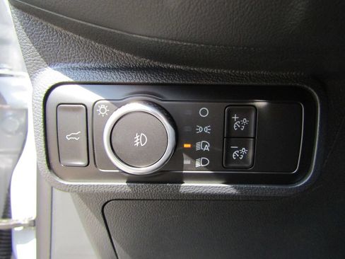 New 2026 Ford Explorer ST w/ Sun And Sound Package AWD/4WD image 32