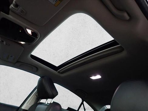 Certified 2024 Subaru Legacy Sport image 13