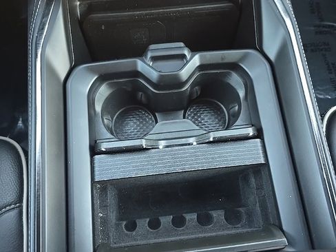 Certified 2023 RAM 1500 Limited image 32