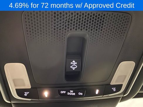 Used 2024 Honda CR-V Sport image 24