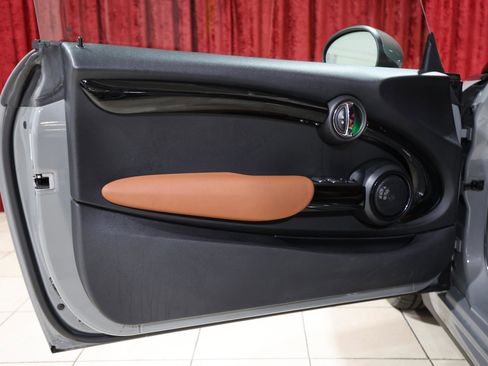 Used 2019 MINI Cooper John Cooper Works image 12