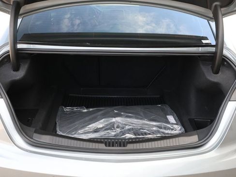 Used 2024 Cadillac CT5 Sport w/ Parking Package image 30