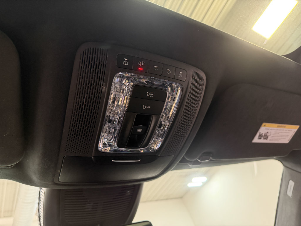 Used 2020 Mercedes-Benz GLE 350 4MATIC image 85