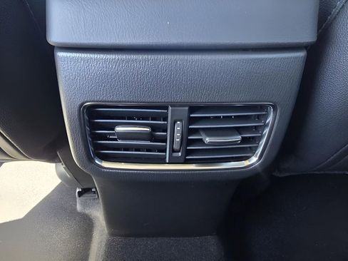 New 2025 MAZDA CX-5 AWD 2.5 S image 26