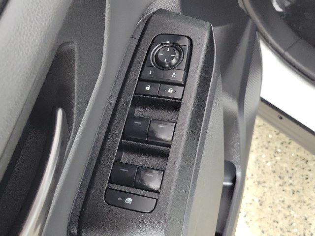 Used 2026 Toyota RAV4 XLE Premium w/ Weather Package AWD/4WD image 22