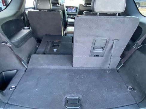 Used 2021 Dodge Durango Citadel image 29