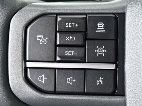 New 2026 Ford F150 Lariat image 32