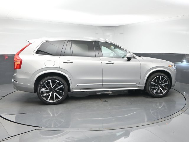 Used 2024 Volvo XC90 B6 Plus w/ Protection Package Premier AWD/4WD image 9