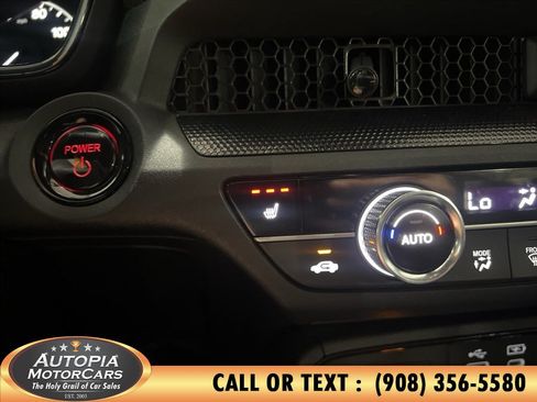 Used 2023 Honda CR-V Sport image 30