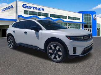 New 2026 Honda Prologue Elite video 1