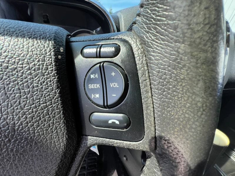 Used 2010 Ford Explorer Sport Trac Limited AWD/4WD image 33