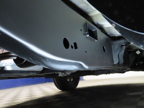 Used 2023 Ford F150 Lariat image 11