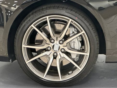 New 2026 Genesis G70 2.5T RWD image 25