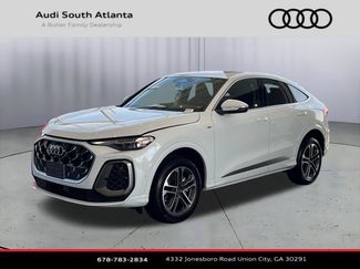 New 2026 Audi Q5 Premium Plus AWD/4WD video 1