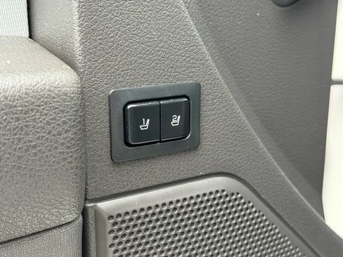 Used 2013 Ford Flex SEL FWD image 27