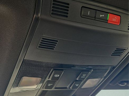 New 2026 Volkswagen Jetta Sport image 19