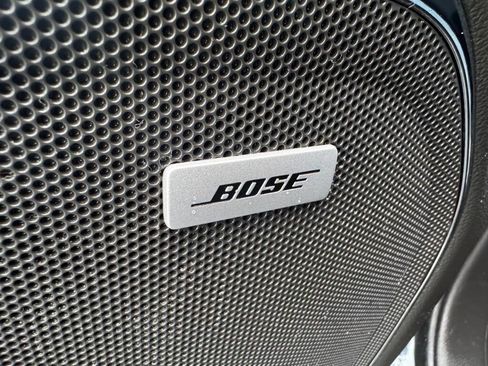 Used 2017 GMC Sierra 1500 SLT image 20