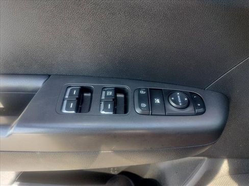 Used 2019 Kia Sportage LX image 31