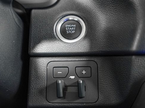 Used 2024 Toyota Tundra SR5 w/ SR5 Premium Package RWD image 23