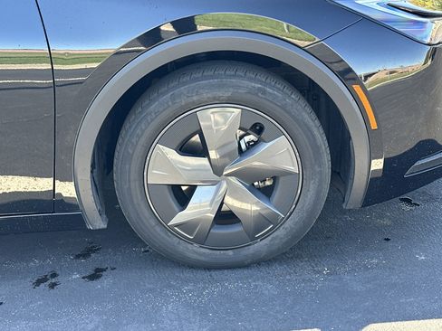 Certified 2024 Toyota Prius LE image 13