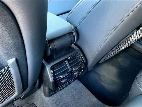 Used 2025 Audi Q3 2.0T Premium w/ Convenience Package image 25