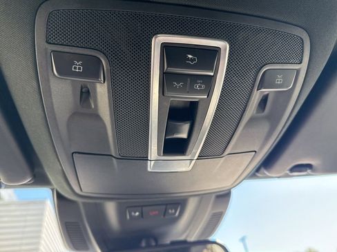 Used 2018 Mercedes-Benz GLS 450 4MATIC image 13