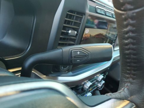 Certified 2024 Ford F450 King Ranch image 31