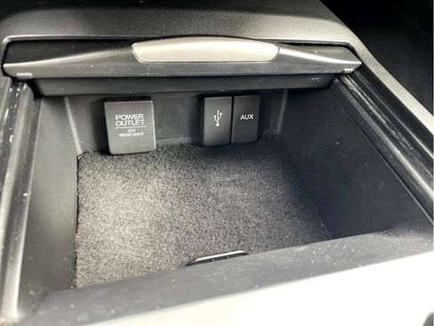Used 2017 Acura RDX AWD w/ Technology Package image 20